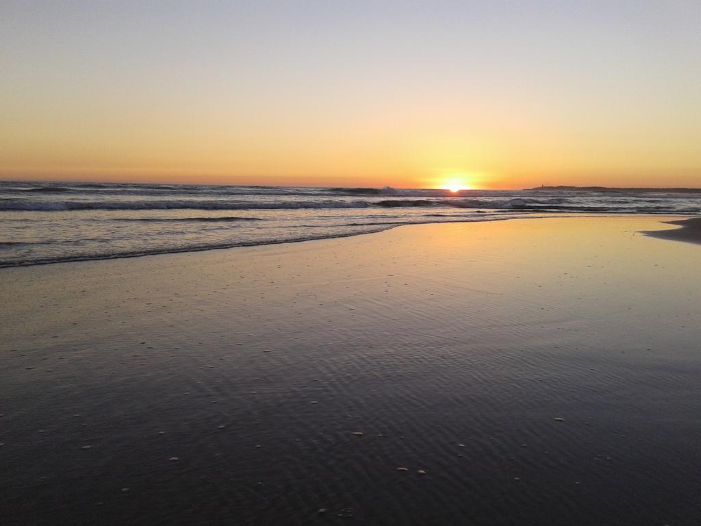 La Morera, El Palmar إل بلمار الغرفة الصورة